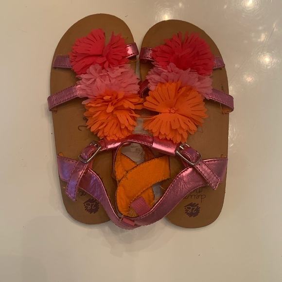 Deux Par Deux - Picture 1 of 3